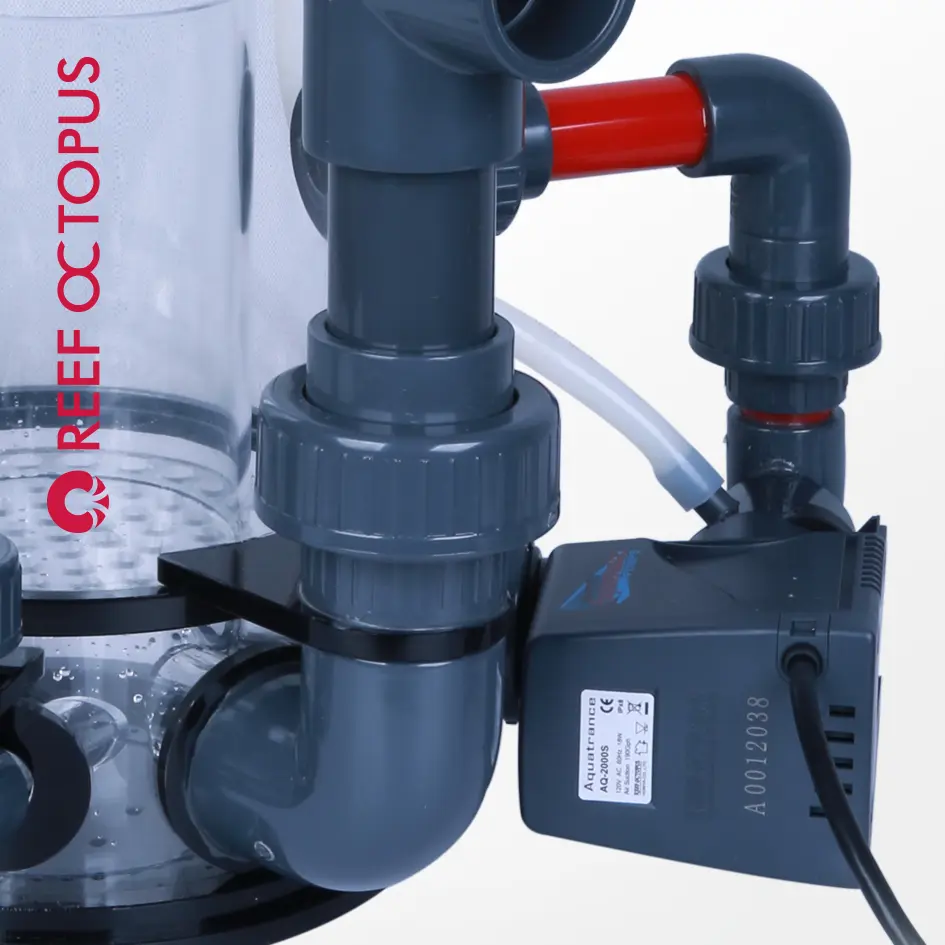 150ext_pump.webp