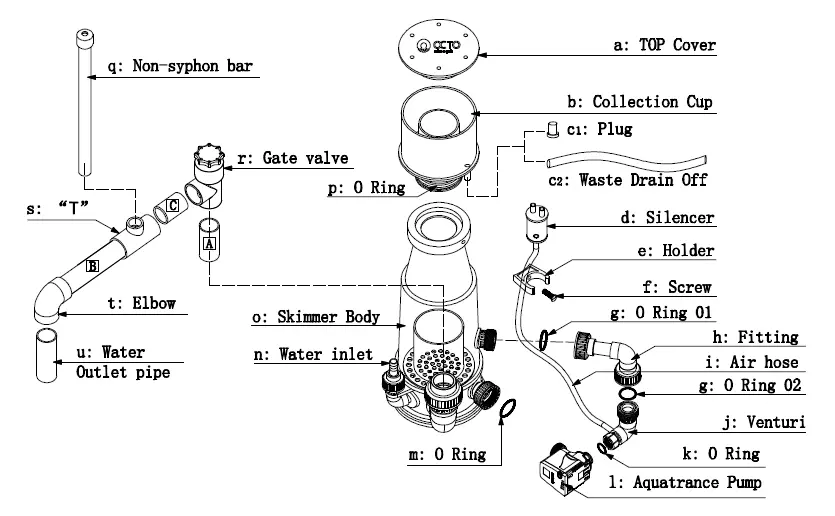 Explosion-Chart-for-Classic-110-EXT.webp