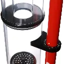 OutputValve.webp