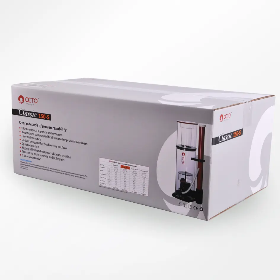 150S_box.webp