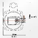 Classic_NWB150SSS_Footprint.webp