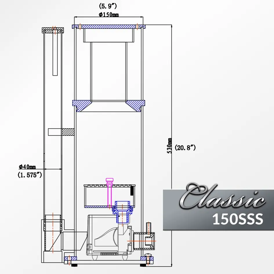 Classic150sss_Schematics.webp