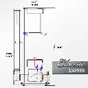 Classic150sss_Schematics.webp
