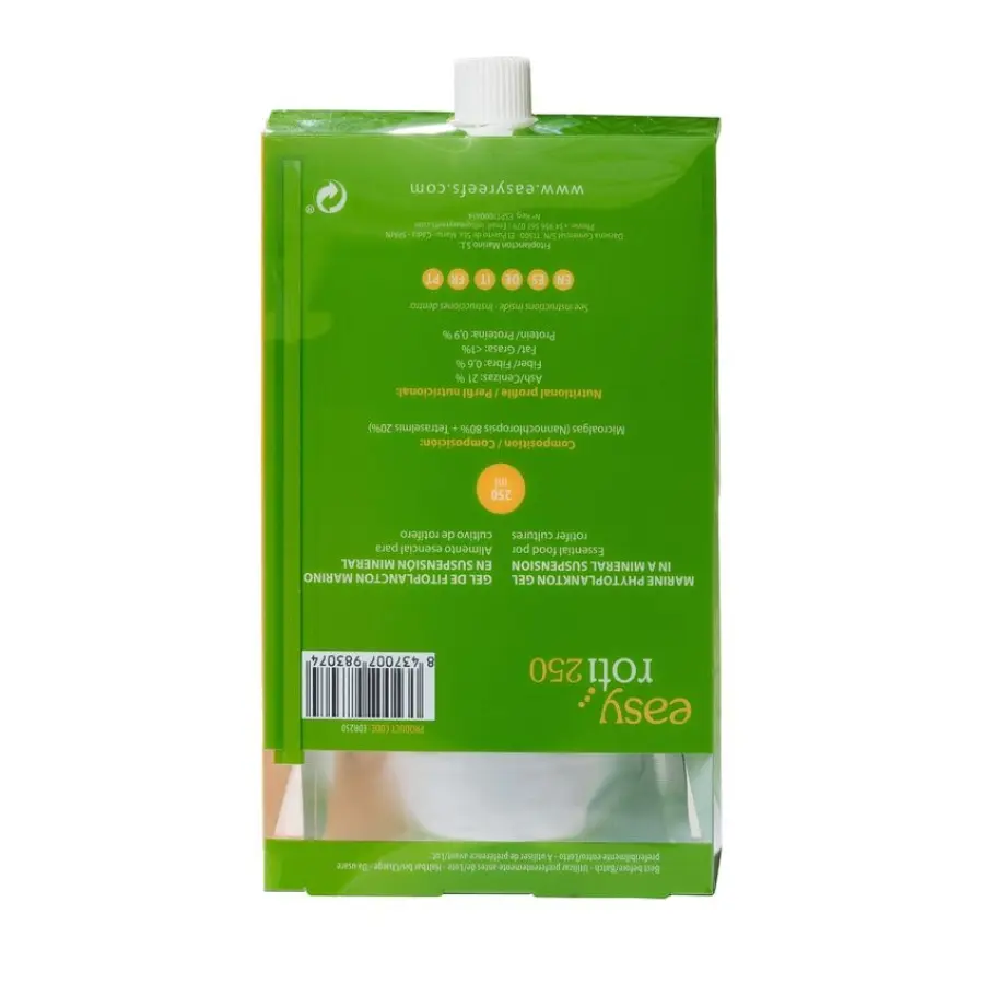 EASYROTI-250-Back Side.webp
