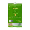 EASYROTI-250-Back Side.webp