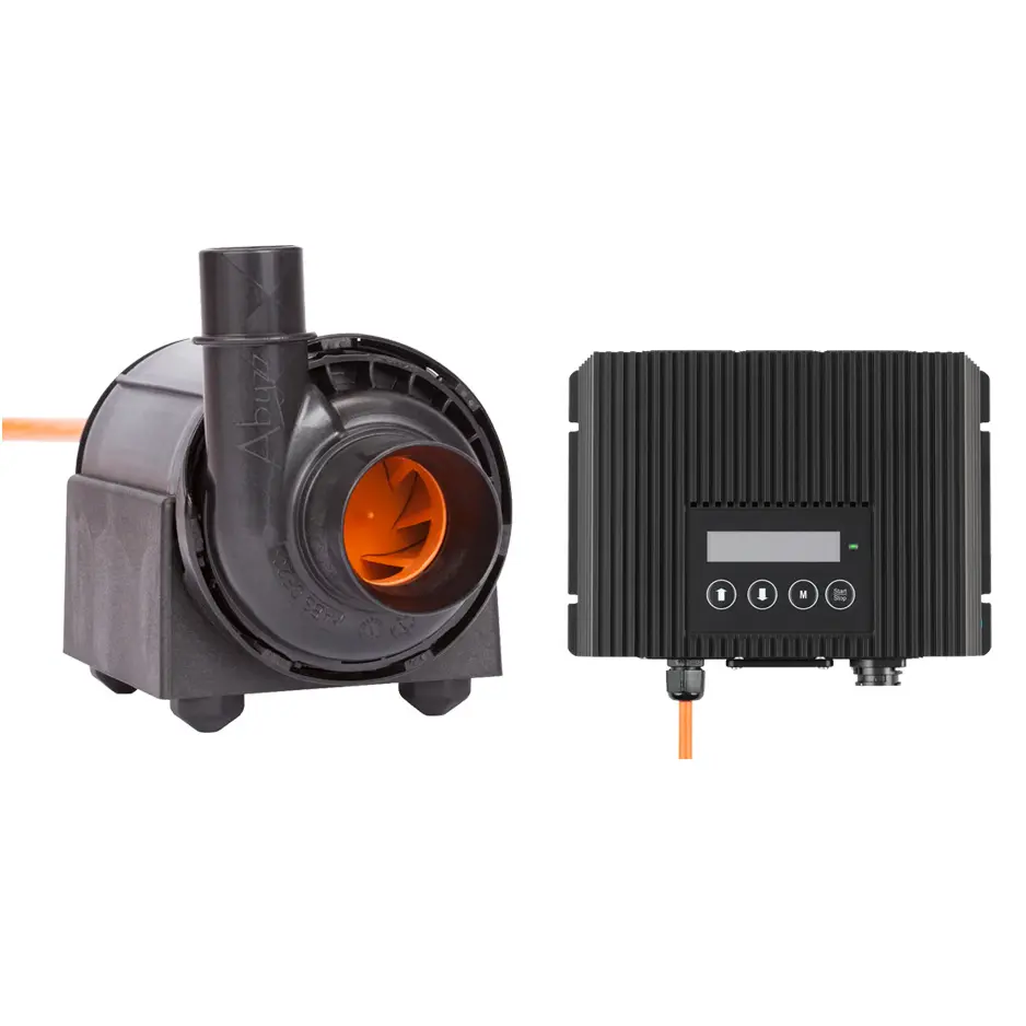 Abyzz A120 Circulation Pump and Controller.webp