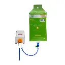 EASYROTI-250_in-use.webp
