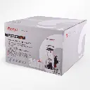 152S_box.webp