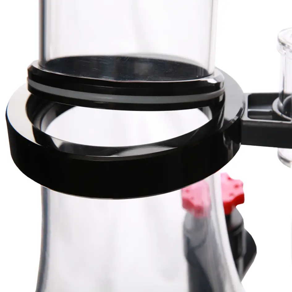 CollectionCupConnection.webp