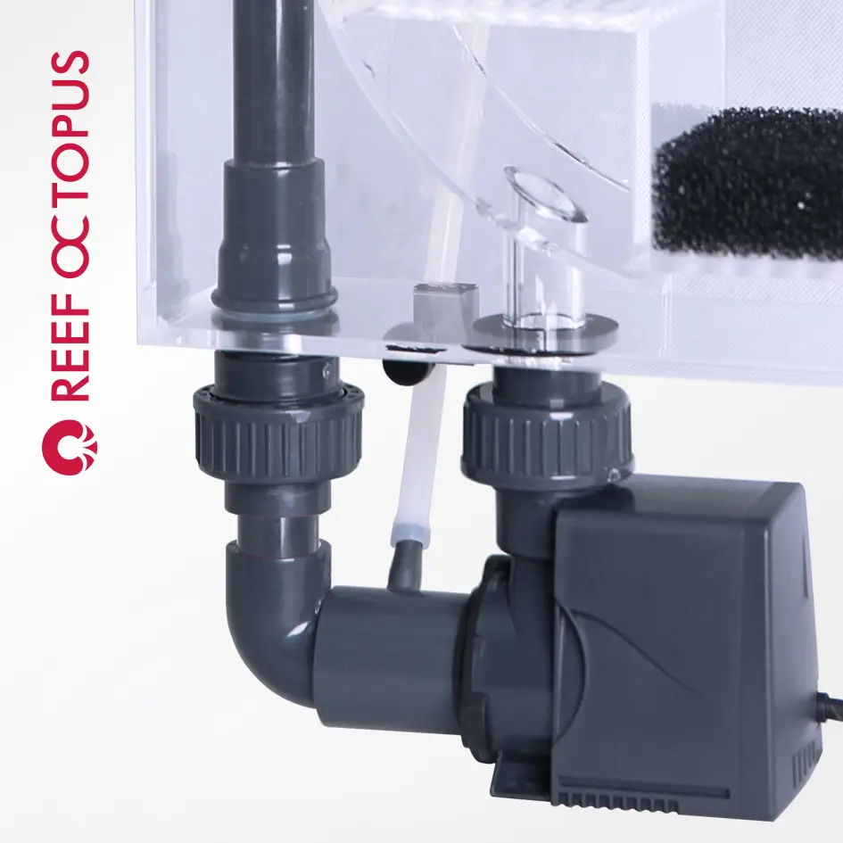 2000HOB_pump.webp
