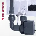 2000HOB_pump.webp