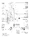 Classic-2000-HOB.webp