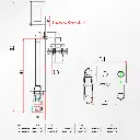 Classic1000_2000HOB_specs.webp