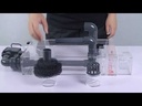 youtube - [Video]