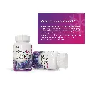 Easysps Why Freeze-dried.webp
