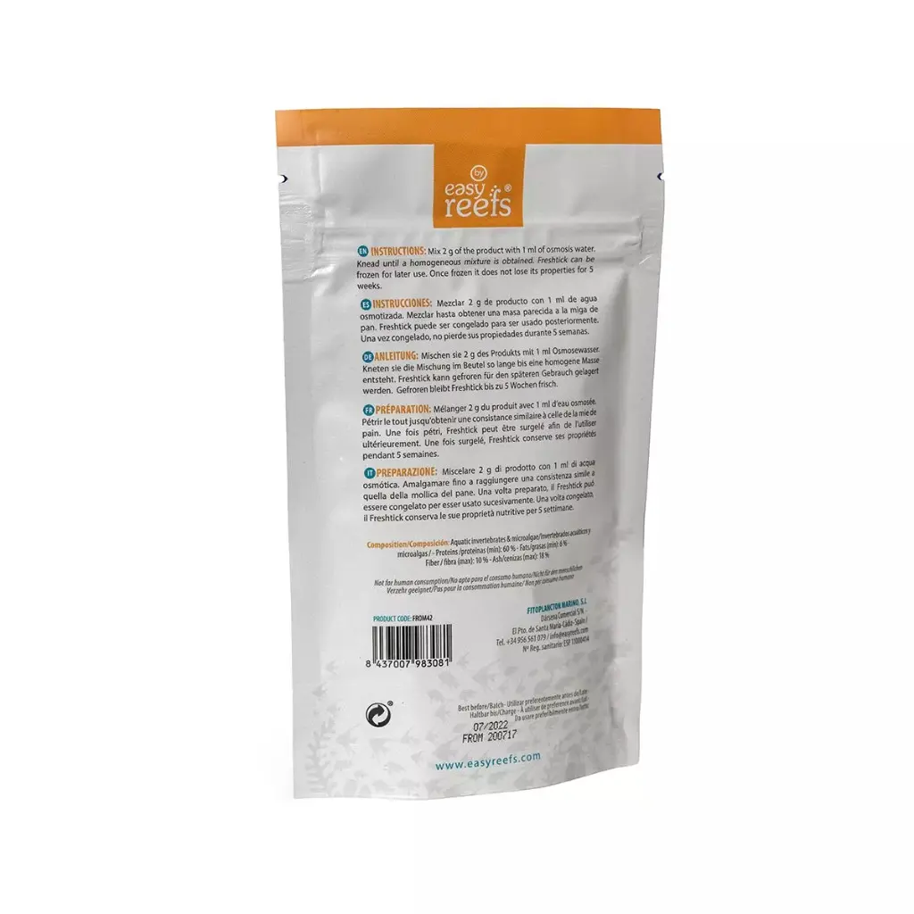 Easy Reefs Freshtick Food 4.webp
