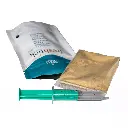 Easy Reefs Freshtick Food 2.webp