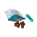 Easy Reefs Freshtick Food 3.webp