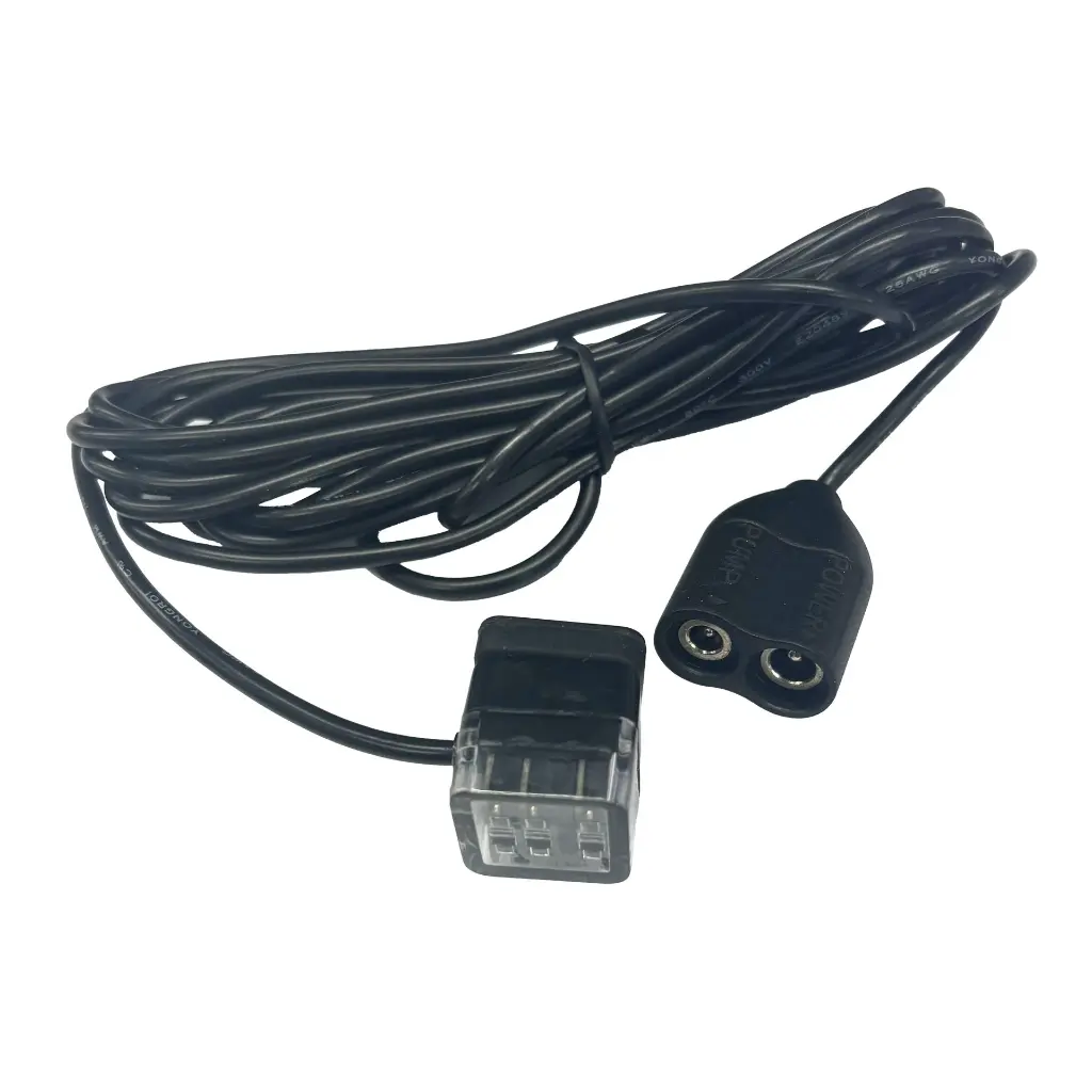 IceCap ATO EZ Triple Level Replacement Sensor 2.webp