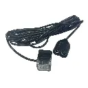 IceCap ATO EZ Triple Level Replacement Sensor 2.webp