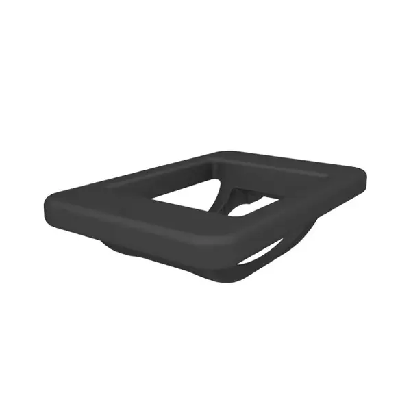 Seneye Float 2.webp