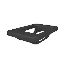 Seneye Float 2.webp