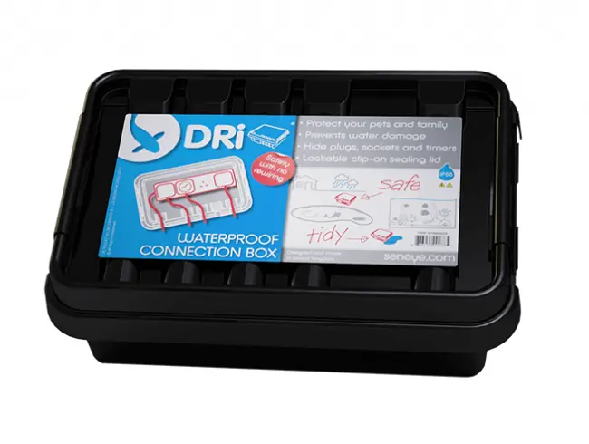 Seneye Dri Box.webp