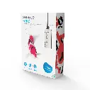 Seneye Pond USB Box copy.webp