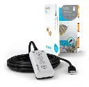 Seneye Reef Pack with DRi Box and WiFi 5.webp