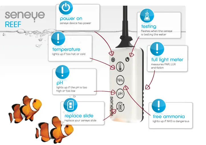Seneye Reef Pack with DRi Box and WiFi 2.webp