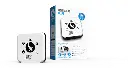 Seneye Reef Pack with DRi Box and WiFi 1.webp