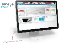 Seneye Pond Pack with DRi Box and WiFi 1.webp