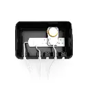 Seneye Pond Pack with DRi Box and WiFi 5.webp