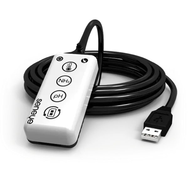 Seneye Home V6 Monitor Kit 2.webp