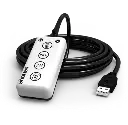 Seneye Home V6 Monitor Kit 2.webp