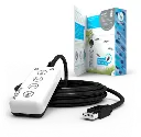 Seneye Home V6 Monitor Kit.webp