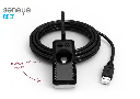 Seneye Reef V6 Monitor Kit 5.webp