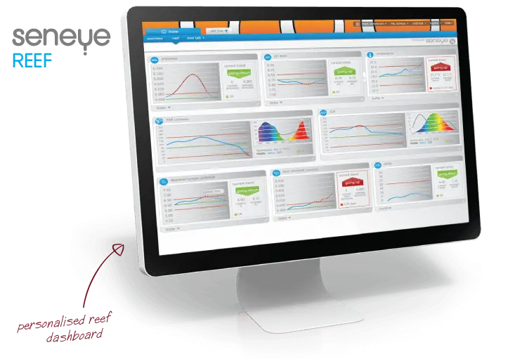 Seneye Reef V6 Monitor Kit 1.webp