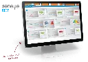 Seneye Reef V6 Monitor Kit 1.webp
