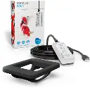 Seneye Pond V6 Monitor Kit 1.webp