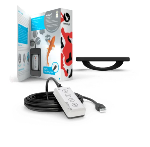 Seneye Pond V6 Monitor Kit 2.webp