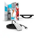 Seneye Pond V6 Monitor Kit 2.webp