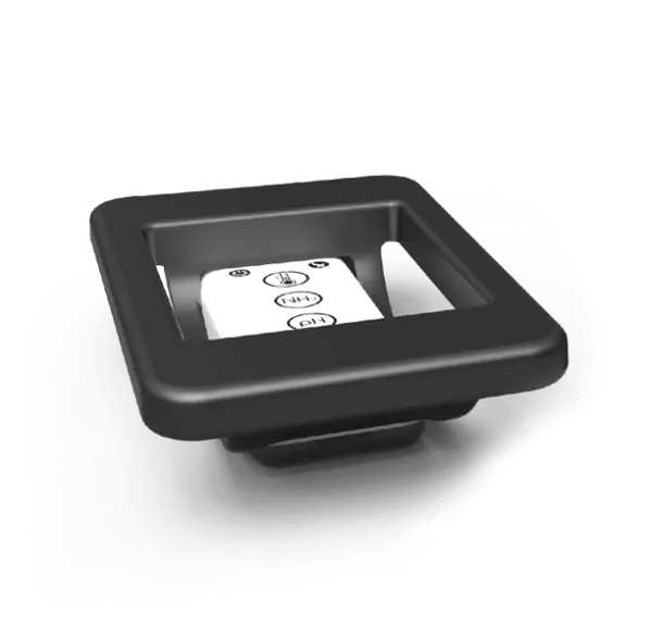 Seneye Pond V6 Monitor Kit 3png.webp