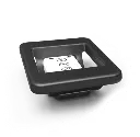 Seneye Pond V6 Monitor Kit 3png.webp