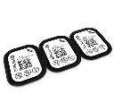 Seneye+ Slides 4.webp
