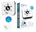 SWS with wifi ENGLISH.webp