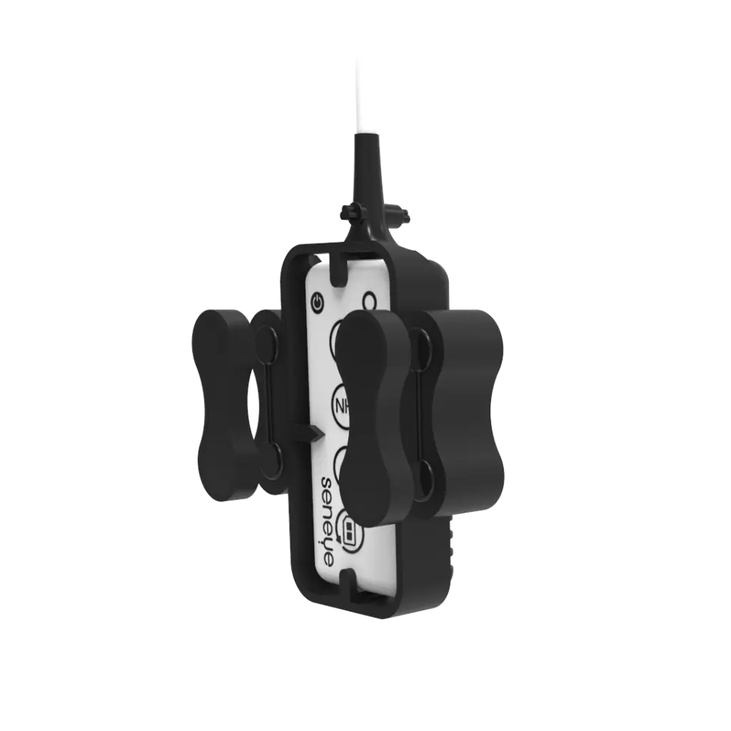 Seneye Magnetic Holder Pro 1.webp