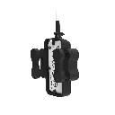 Seneye Magnetic Holder Pro 1.webp
