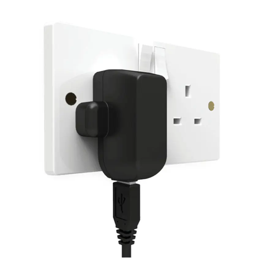 Seneye USB Power Adaptor 3.webp