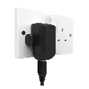 Seneye USB Power Adaptor 3.webp